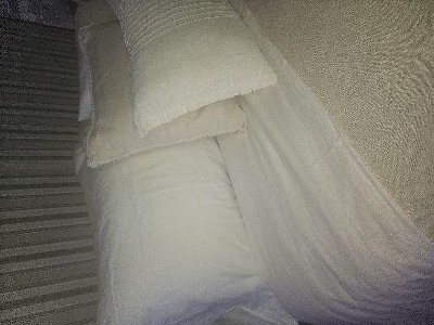 Guest review image 1 of 2, zoom in