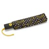 Kipling Auto Open Printed Umbrella - 2 of 4