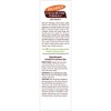 Palmers Cocoa Butter Formula Massage Cream for Stretch Marks Cocoa & Shea - 4.4oz - image 2 of 3