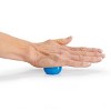 OPTP Mini Balls Pair - 3 of 4