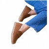 Women's Wo's Natalle Loafer - MIA - 4 of 4