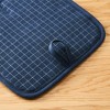KITCHENAID Gourmet Series Gridlines Pot Holders 2-Pack Set - 4 of 4