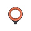 Slice Safety Cutter Ring - 3 of 4