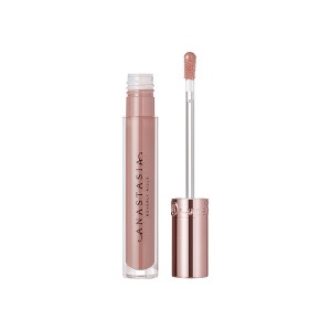 Anastasia Beverly Hills Lip Gloss - 0.15 fl oz - Ulta Beauty - 1 of 4