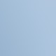 blue-lgtblue