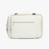 Hynes Eagle Compass 38L Carry On Backpack-Beige - 4 of 4