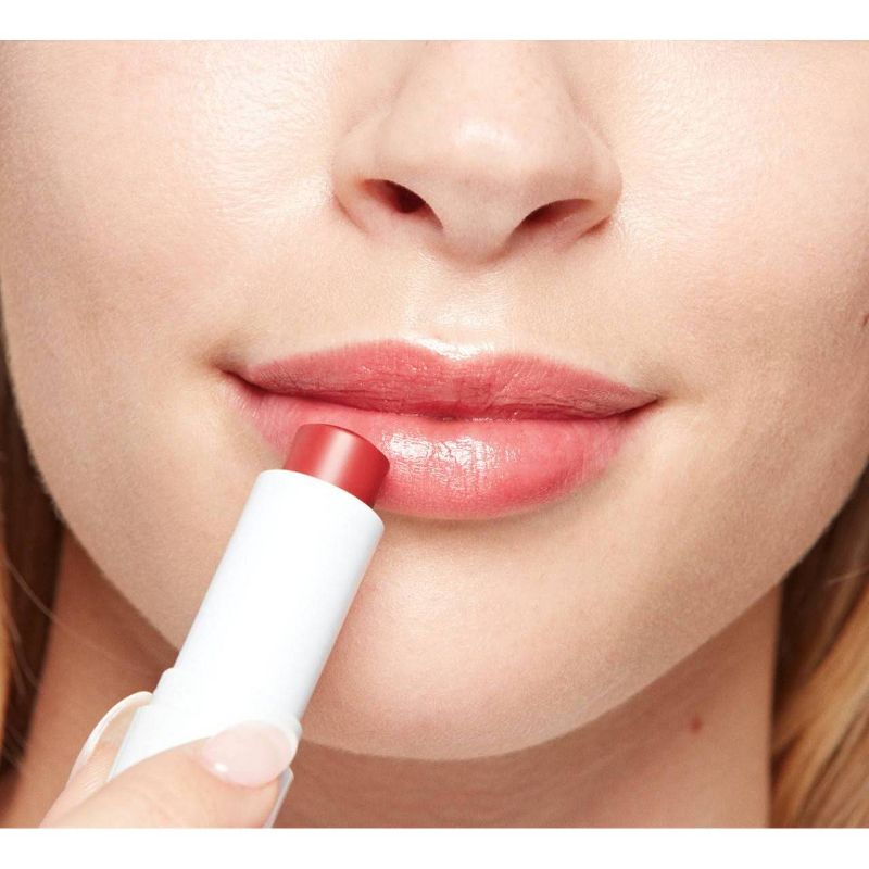 COVERGIRL Clean Fresh Tinted Lip Balm - 0.05oz, 6 of 14