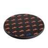 Keyscaper NCAA SEC Universities Fashion Pattern 15-Watt Wireless Charger - 2 of 4