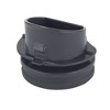 Zojirushi 12oz Stainless Steel Travel Mug Orchid: Vacuum-Insulated, Locking Lid, Hand Wash, Hot/Cold Beverages - 3 of 4
