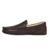 Deer Stags Unisex Spun Slipper - 3 of 4