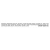 Lily's Dark Chocolate Peanut Butter Cups 2 Pack - Case of 12/1.25 oz - 3 of 4