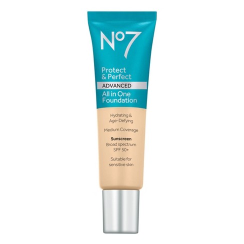 no7