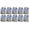 Arcane Tinmen 10 Packs Dragon Shield Board Game Sleeves 100 ct Square Size Card Sleeves Display Case - 2 of 2