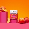 Olly Collagen Rings Gummy Supplement - 30ct - image 2 of 4