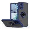 Entronix Case Compatible with Moto G Power 2023 - Matte Gripstand - 2 of 4