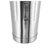 Winco Malt Cup, Stainless Steel, 30 oz - image 4 of 4