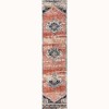 Unique Loom Tucson Collection Area Rug - Tubac - 2 of 4