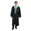 Adult Slytherin Robes - 2 of 4