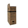 Nebraska Star Beef 12 oz Teriyaki Jerky Making Kit - 4 of 4