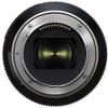 Tamron 35-150mm F2-2.8 Di III VXD Lens Nikon Z Mount + Lexar 128GB Memory Card - 4 of 4