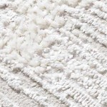 ivory, white, light gray