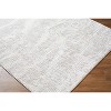 Hauteloom Annisa Area Rug - 3 of 4