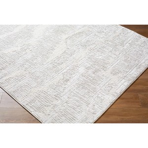 Hauteloom Annisa Living Room, Bedroom Area Rug - Contemporary - 1 of 4