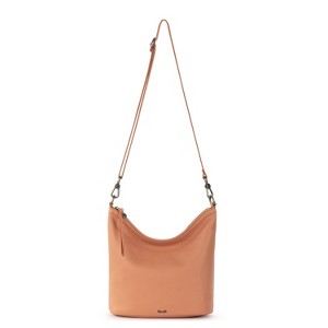 The Sak Women's Jasmine Small Hobo, Nectar - 1 of 4