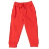 Sesame Street Baby Fleece Pullover Hoodie and Pants Outfit Set Infant - 4 of 4