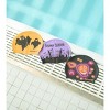 Sporti Scaredy Pants Silicone Swim Cap - 2 of 4