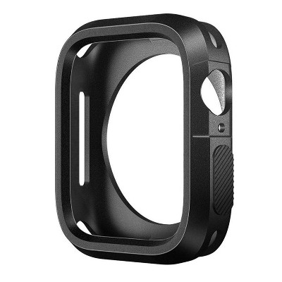 apple watch series 4 black case