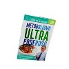 NaturalSlim Libro Metabolismo Ultra Poderoso - 3 of 4