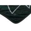NCAA Michigan State Spartans Movement Silk Touch 46"x60" Throw Blanket - 2 of 3