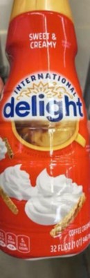 Guest review image 2 of 2, zoom in