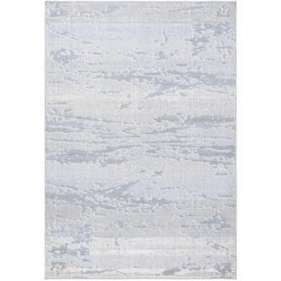 Blair Washable BLR244 Machine Made Loomed Rug - Safavieh