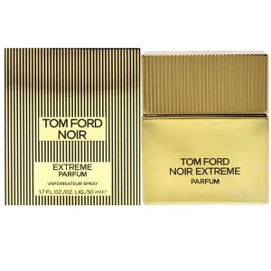 Tom Ford Noir Extreme Parfum, 1.7 oz - 1 of 4