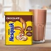 Nestle Nesquik Chocolate Flavor Powder Drink Mix for Chocolate Milk - 20.1oz - 2 of 4