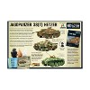 Jagdpanzer 38(t) Hetzer (2018 Edition) Miniatures Box Set - image 2 of 3