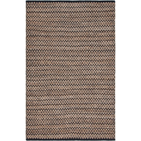 Checkered Mittens Winter Natural Fiber Coir Doormat 30 X 18 Briarwood  Lane : Target