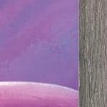 barnwood