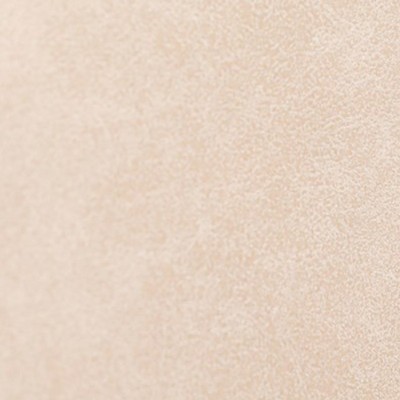 walnut/light brown