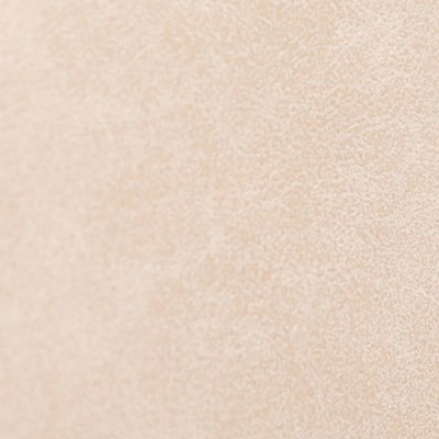 walnut/light brown