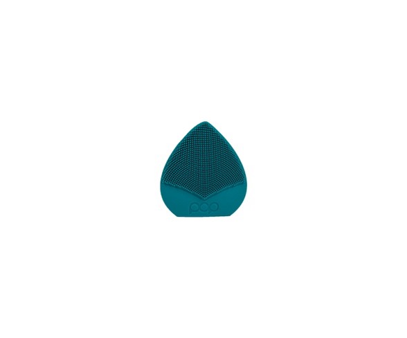 Pop Sonic Leafbud Skincare Tools And Accessories