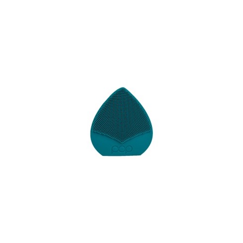 Pop Sonic Leaf Reviews >> Pop Sonic Leafbud Skincare Tools And Accessories Target Pop Sonic Leaf Reviews >> Pop Sonic Leafbud Skincare Tools And Accessories Target
