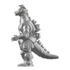 Super7 ReAction Toho Godzilla Mechagodzilla '93 Collectible Figure - 2 of 4
