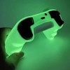 Aghana Digitals Glow in Dark Soft Silicon Skin - 3 of 4