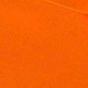 level 2 - medium - orange