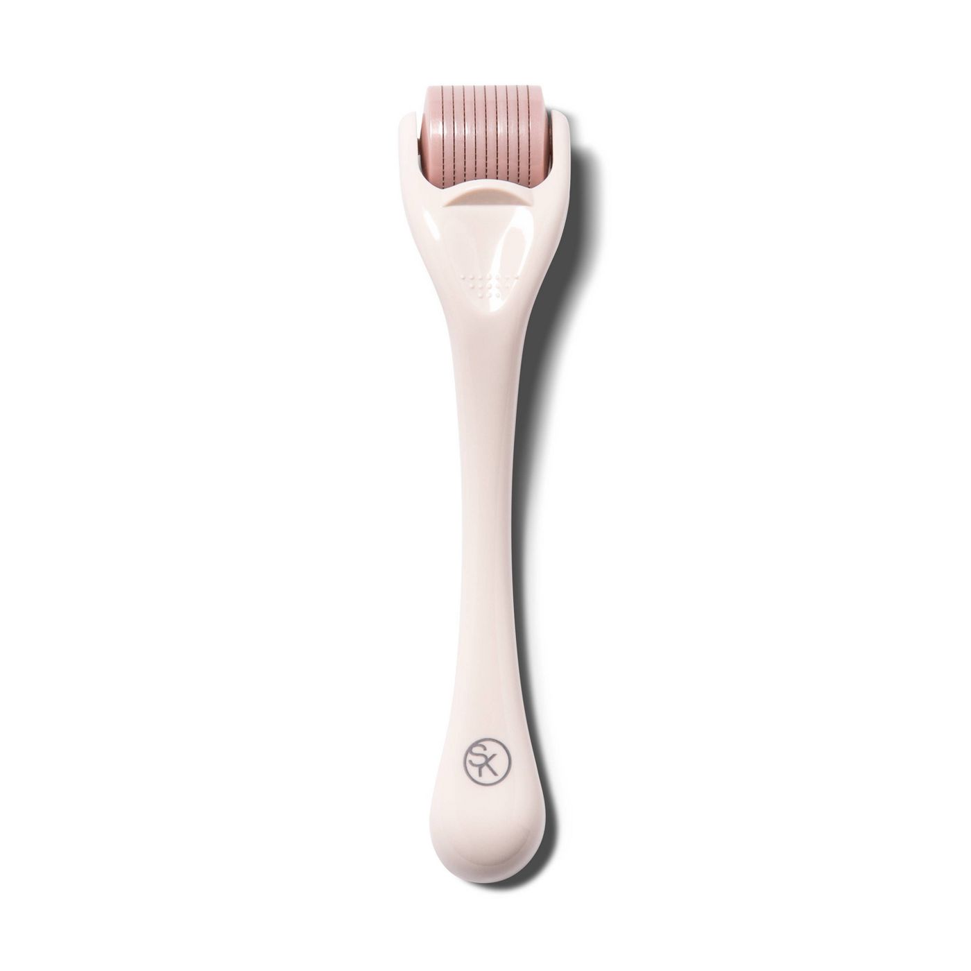 Sonia Kashuk™ Microneedle Facial Roller - image 1 of 6