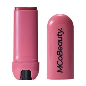 MCoBeauty Hyaluronic Lip Balm - 0.14 fl oz - 1 of 4