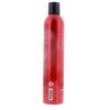 Sexy Hair Spray & Play Harder Firm Volumizing Hairspray, 10 oz - 4 of 4